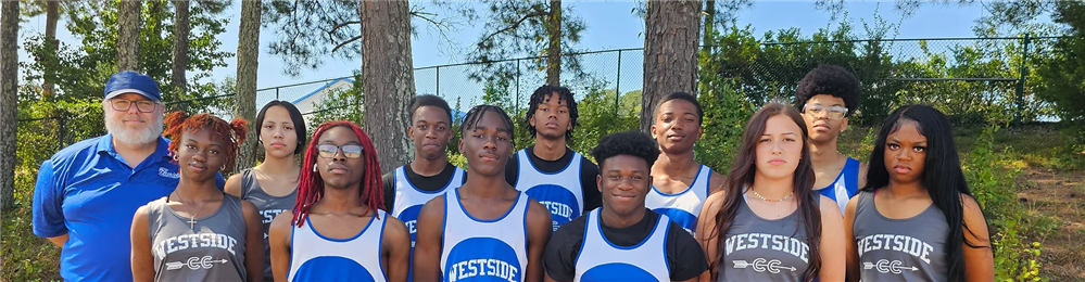 2023 Varsity Team 2023 Varsity Team